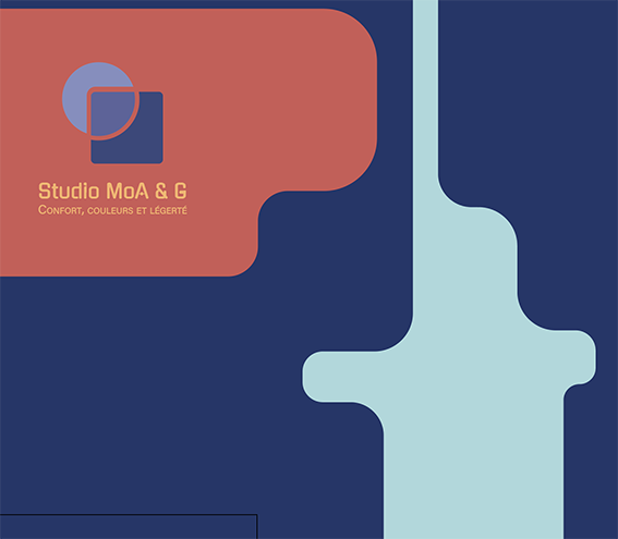 Nos valeurs- studio moa&g