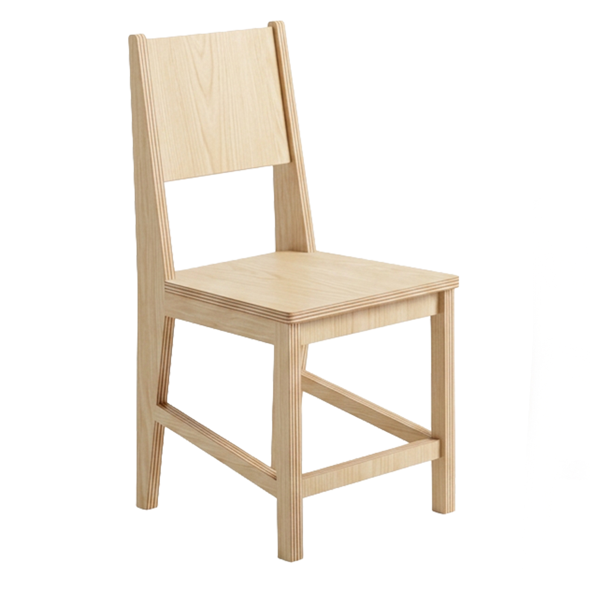 Maison MoA&G - mogeo chaise de table 