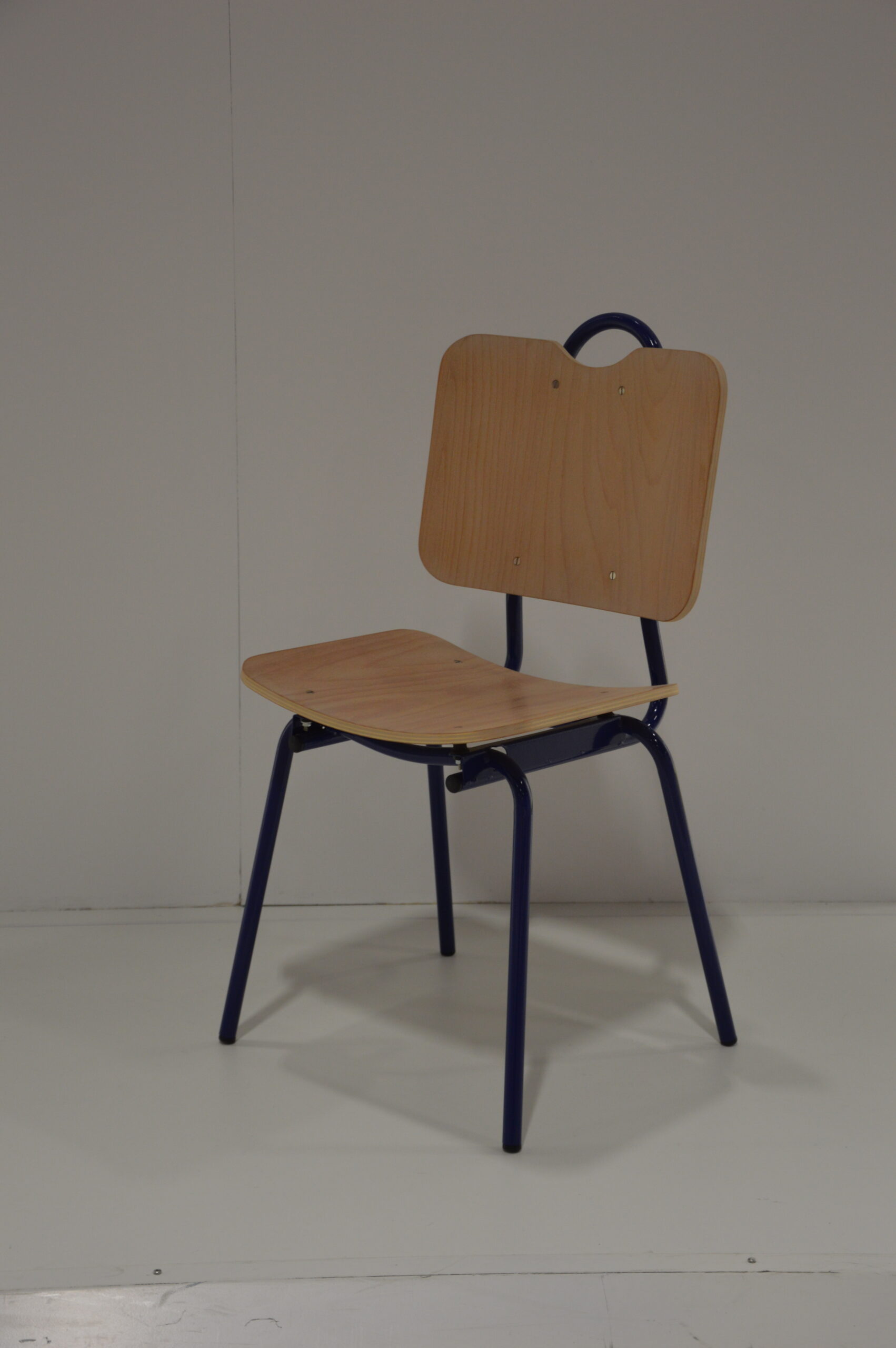 Maison MoA&G - mogeo chaise de table 